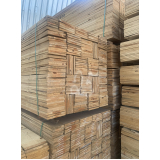 madeira de pinus atacado Pituaçu