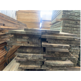 madeiras de pinus tratada Nova Sussuarana