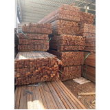 pranchas de madeiras de 8 metros Vila Parafuso