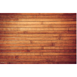 madeira de deck de piscina valores Vilamar