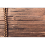 madeira de deck para jardim valores Jaguaripe I