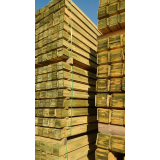madeira maciça de pinus Loteamento Quintas do Piquaia