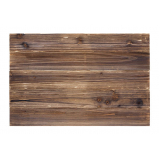 madeira para deck de piscina preço PARALELA