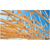 madeira para telhado colonial preços Resgate