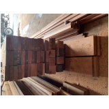 madeiras aparelhada Vale dos Lagos