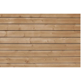 qual o preço de madeira de deck para jardim Rodovia
