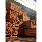 ripas de madeiras para acabamento Centro Administrativo da Bahia